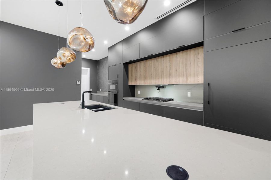 Image 38 of a home in . Image 38 of a home in .