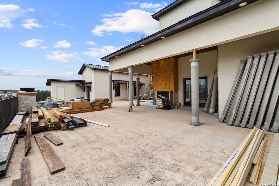 Image 29 of a home in .