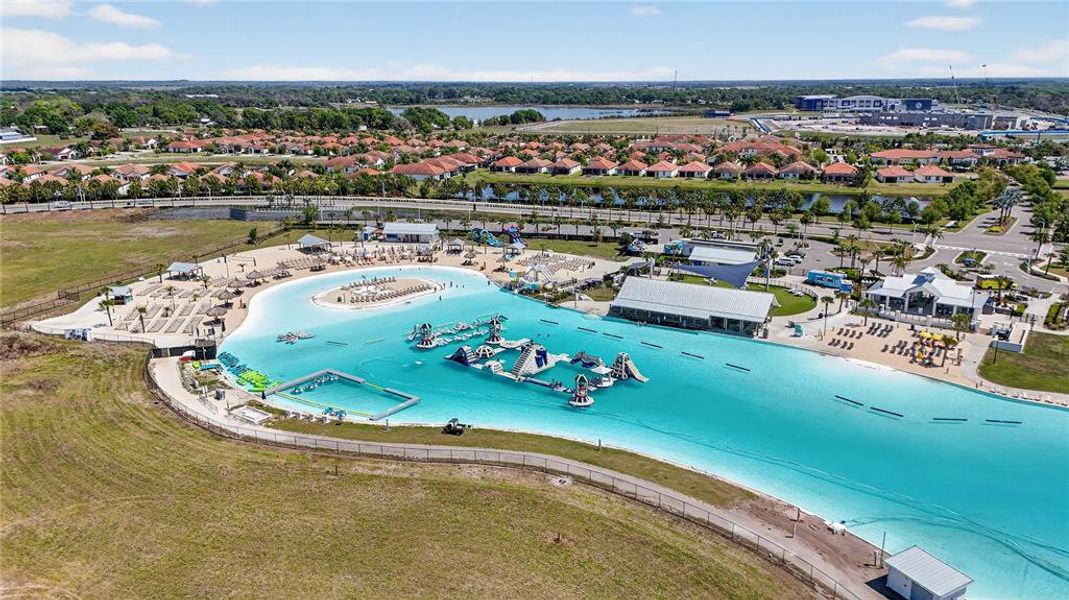 Image 34 of a home in . Image 34 of a home in .