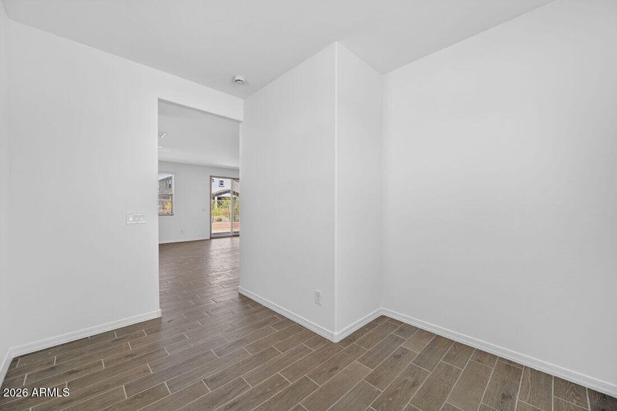 hj-az-phoenix-artisan-at-asante-vista-ar