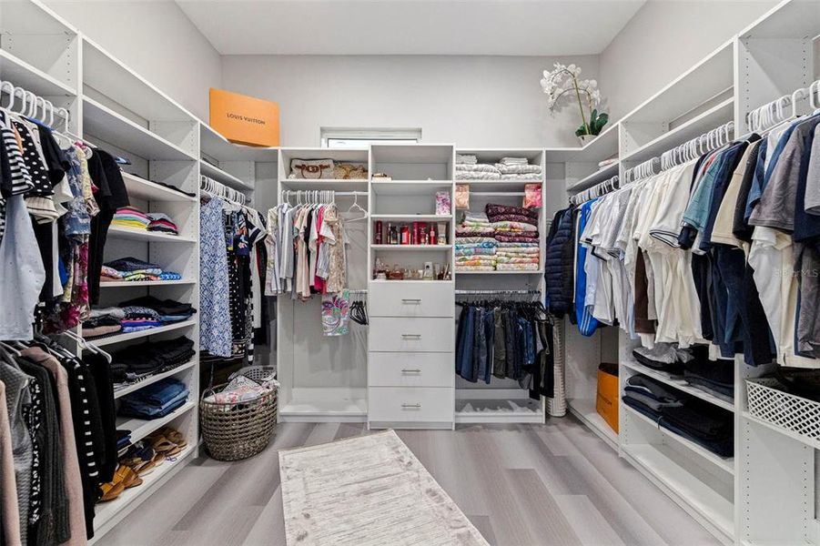 Furnished interior view inside a new home in , St. Petersburg (Image 26). Furnished interior view inside a new home in , St. Petersburg (Image 26).