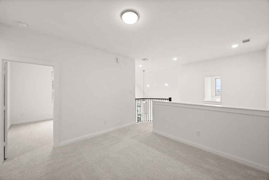 Loft