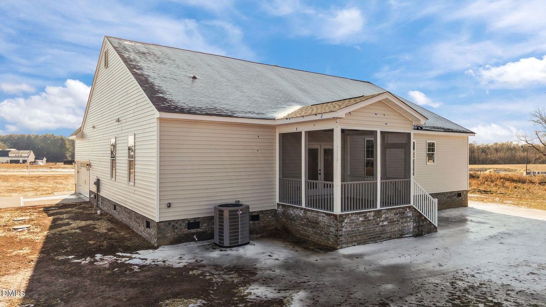 6-web-or-mls-DJI_20260128143638_0118_D 6-web-or-mls-DJI_20260128143638_0118_D