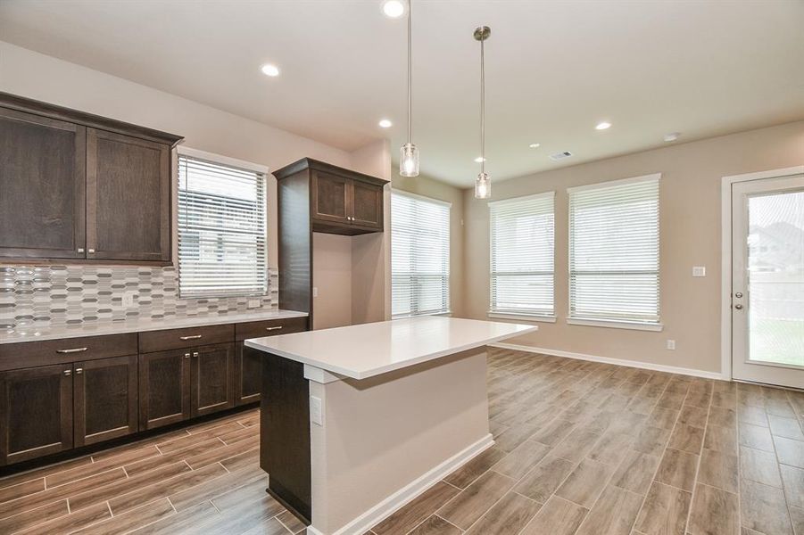 Image 15 of a home in .