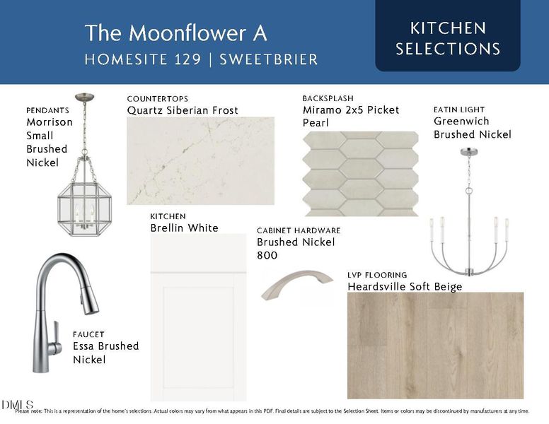 129 SWT - Design Brochure MLS_Page3 129 SWT - Design Brochure MLS_Page3