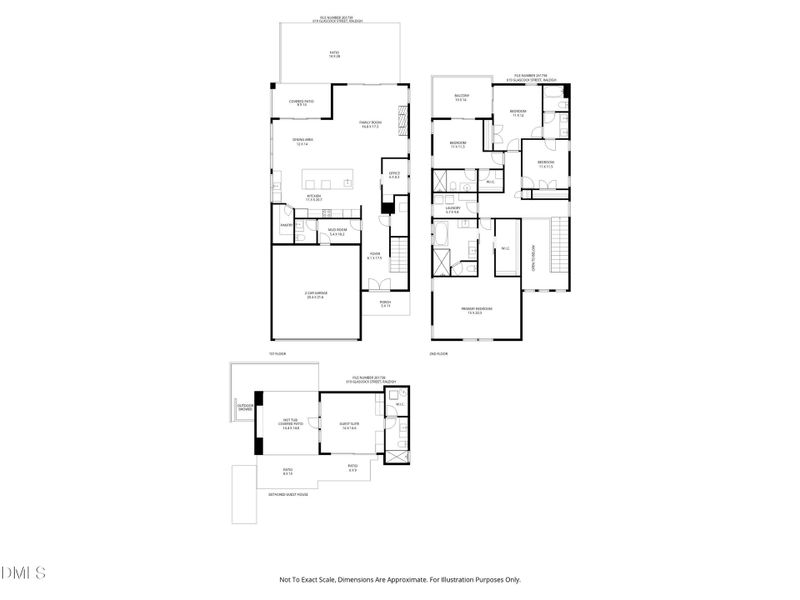 261738 floorplan_page-0004