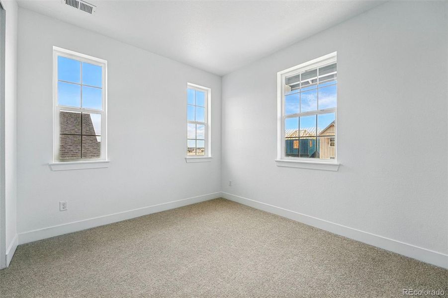 3399 Backdrop Court ~ Ready Now