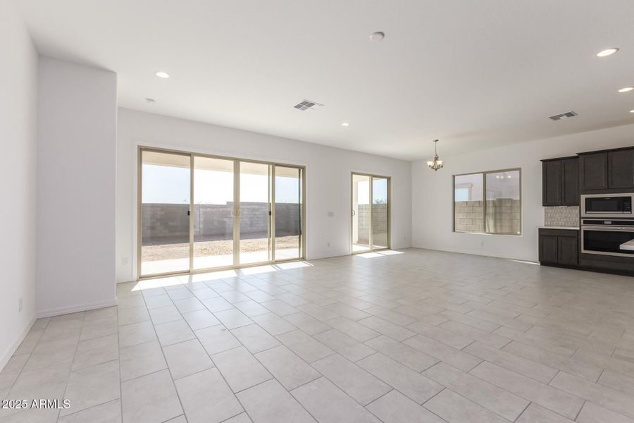 05 - Catalina 05 - Catalina