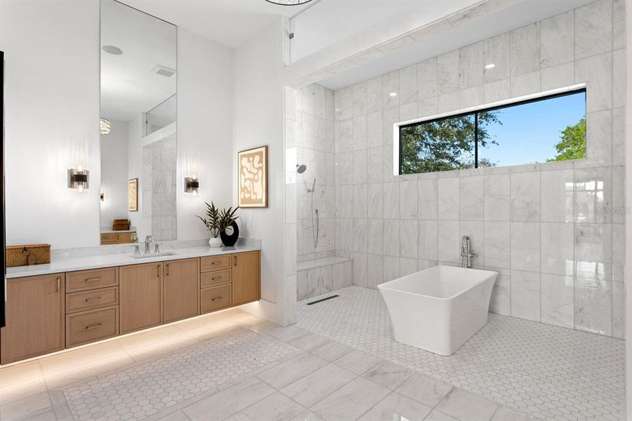 Furnished interior view inside a new home in , St. Petersburg (Image 38). Furnished interior view inside a new home in , St. Petersburg (Image 38).