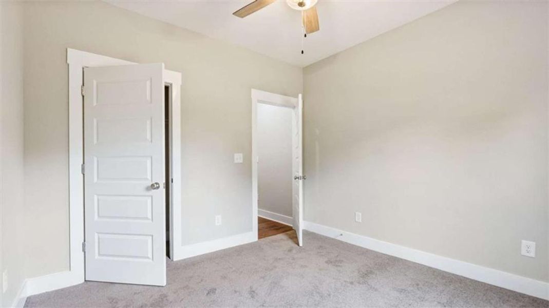 Image 30 of a home in .