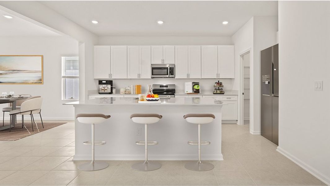 2964 Weston Kitchen 1of2 F1 4 18 25