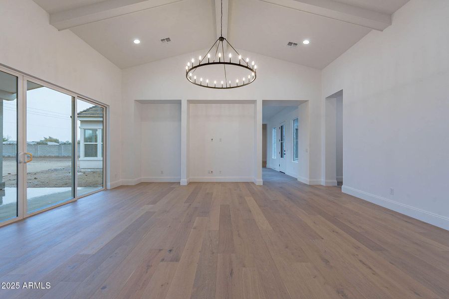 112-web-or-mls-178th-17 (2)