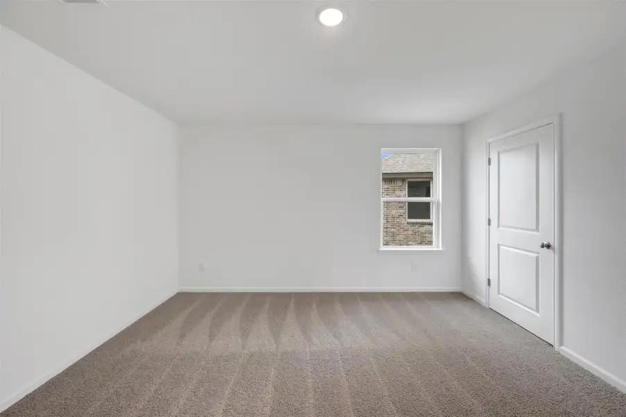 Flexible loft