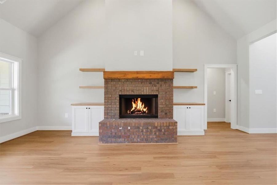 Image 77 of a home in . Image 77 of a home in .