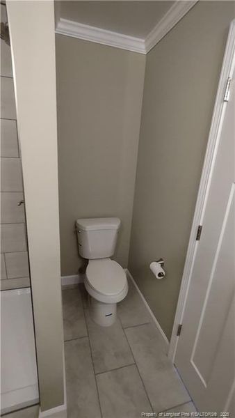 owner bath owner bath