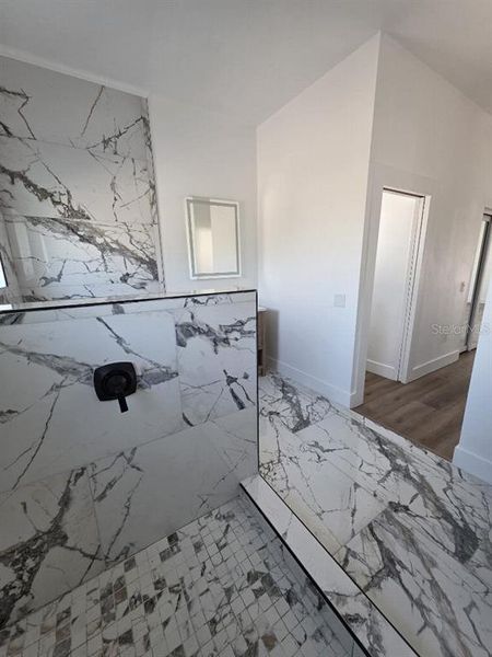 Image 37 of a home in .