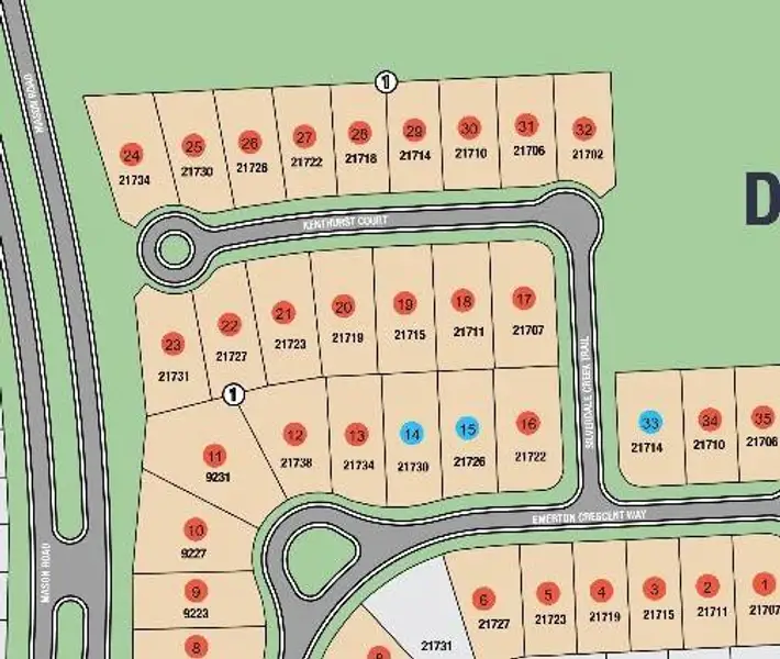 21730 Emerton Crescent Way sitemap location 21730 Emerton Crescent Way sitemap location