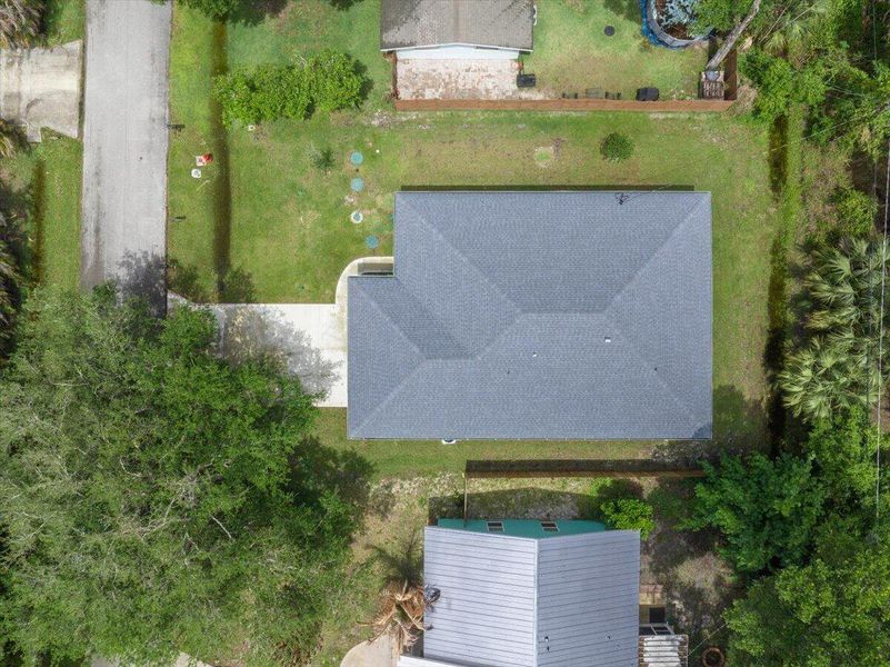 36-DJI_20260409133415_0095_D