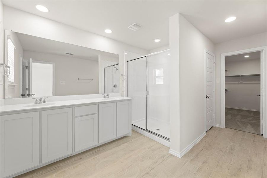 20. 5426 Runnel - Bath 20. 5426 Runnel - Bath