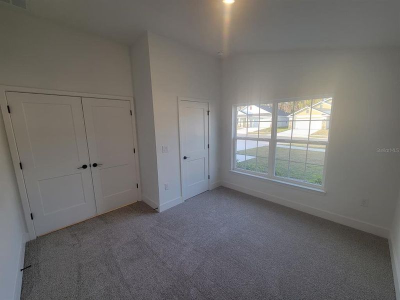Spacious, unfurnished interior of a new home in Arbor Park, Leesburg (Image 10). Spacious, unfurnished interior of a new home in Arbor Park, Leesburg (Image 10).
