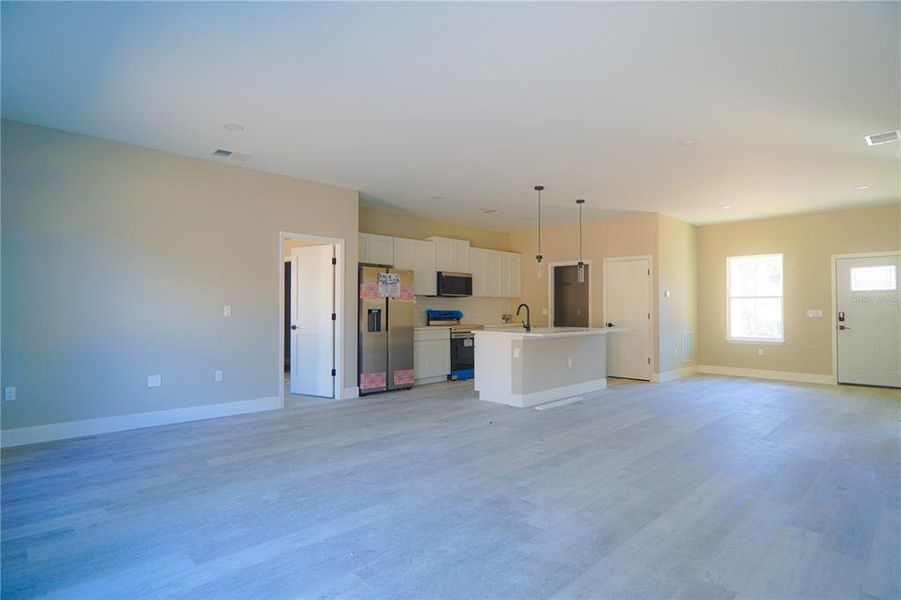 Image 19 of a home in .