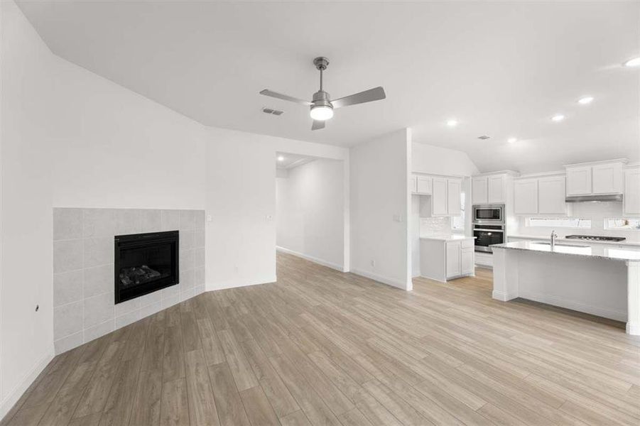 Carrollton_02_Representative Photo