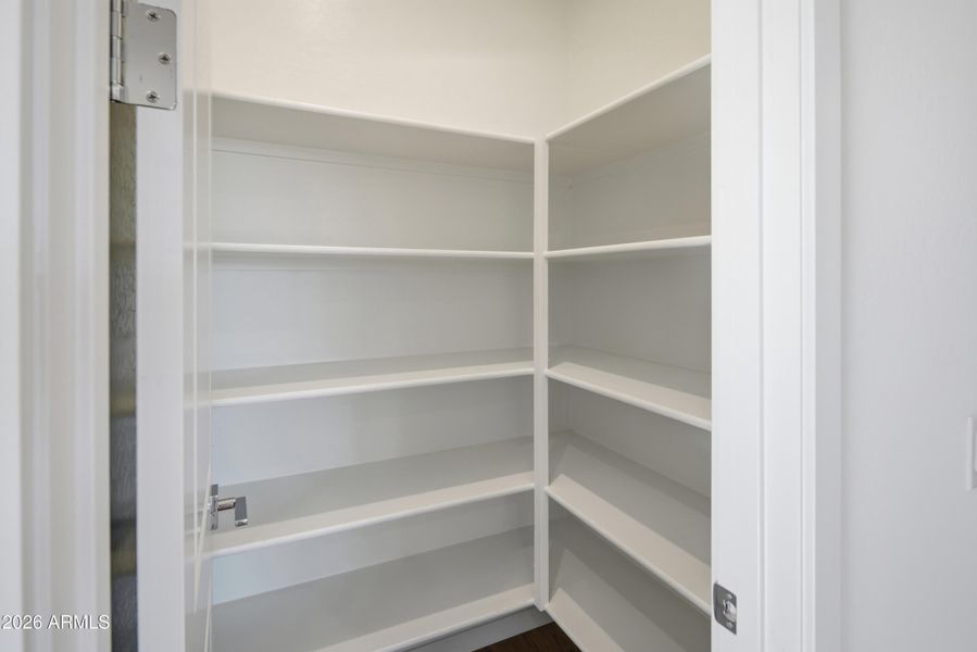 Montana Vista Summit Lot 198-vacant-18