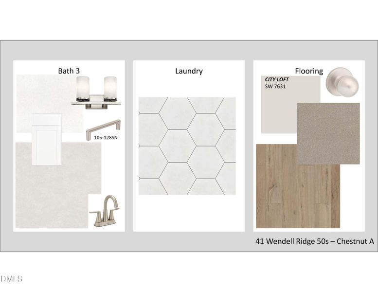 WND50 041 Design - Color Snapshot 04-27-