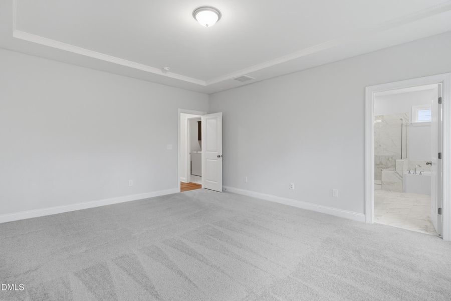 SUN_CarolinaSprings_Pic_329CalvanderLn_1