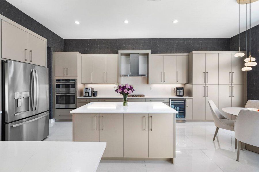 014-9850EvergreenWoodsLane-BoyntonBeach-
