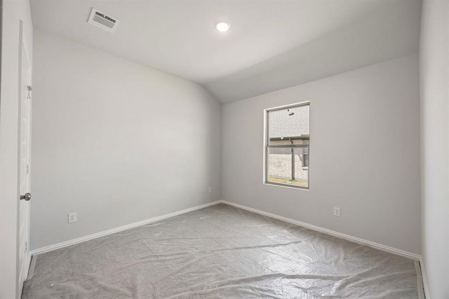 24-web-or-mls-547-frst-hvn-dr 24-web-or-mls-547-frst-hvn-dr