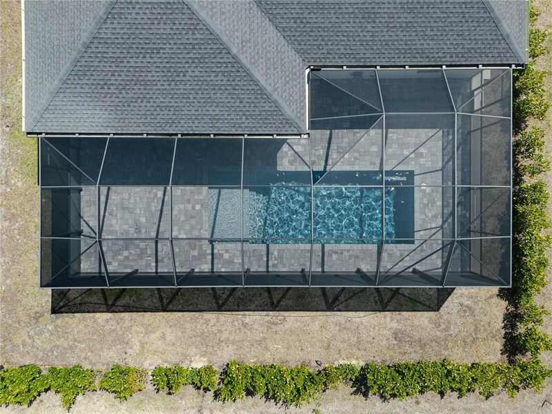 Community amenities in , Port Charlotte (Image 60).