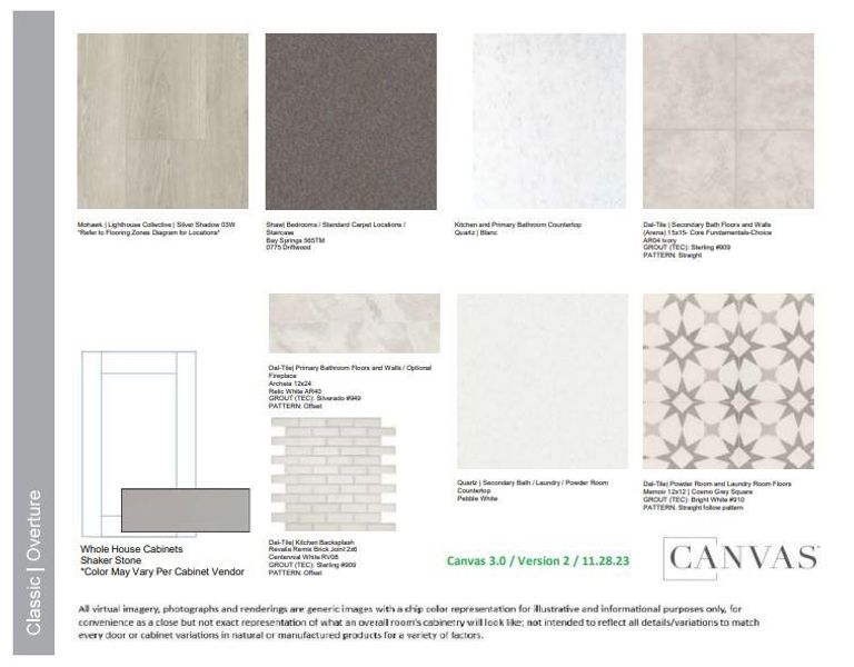 design selections! This home is currently under construction and selections are subject to change design selections! This home is currently under construction and selections are subject to change