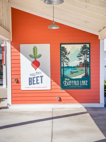 Image 22 of a home in Azalea Ridge at Summers Corner: Arbor Collection. Image 22 of a home in Azalea Ridge at Summers Corner: Arbor Collection.