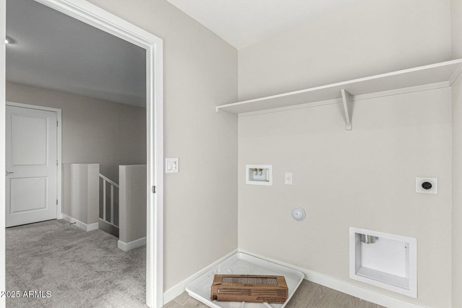 35 - Florence 35 - Florence