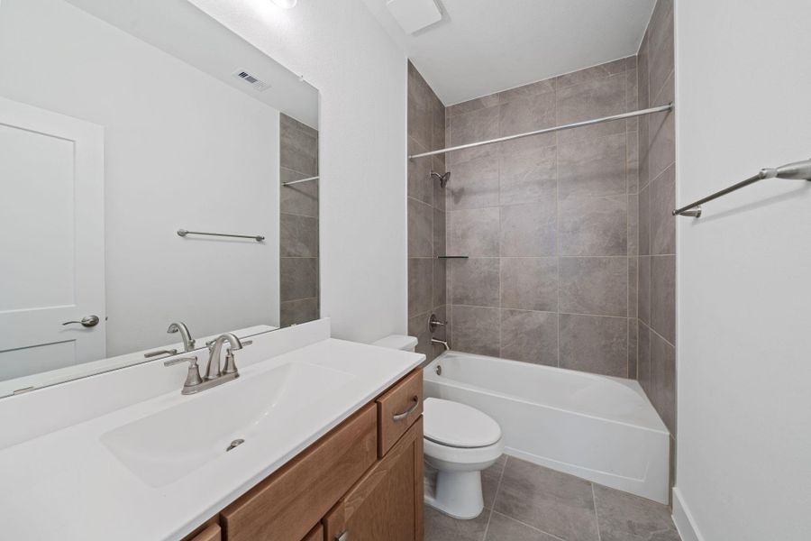 Representative Photo Representative Photo