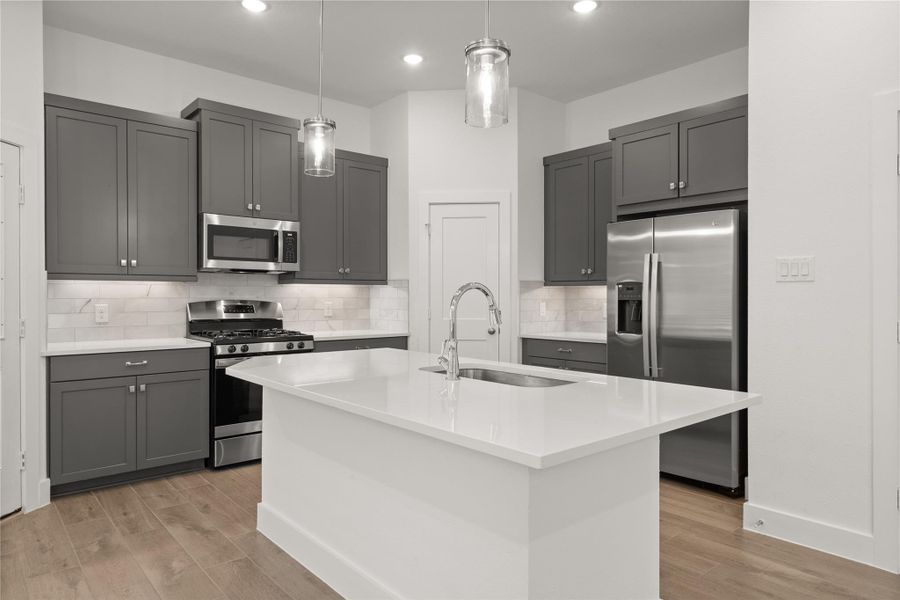 representative photo representative photo