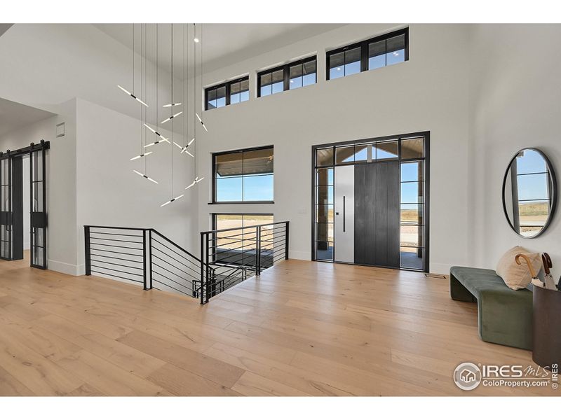 Image 36 of a home in .