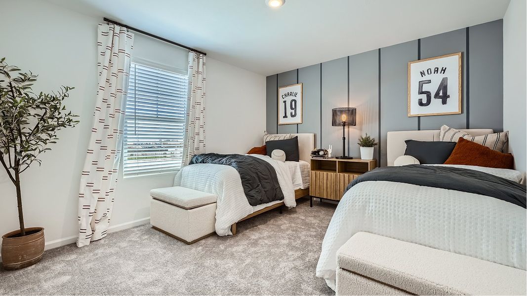 4049 Avery Bed3 F2 Base2