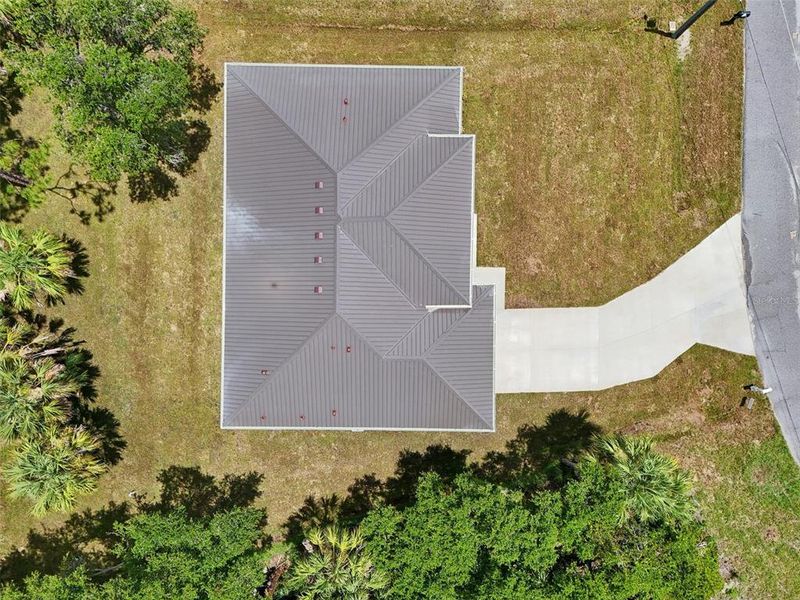 Image 36 of a home in .