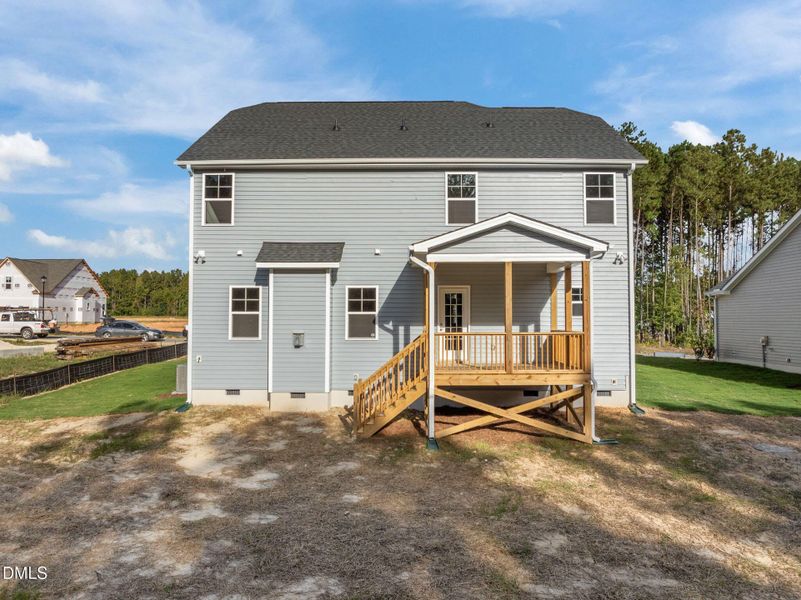 16-web-or-mls-DJI_0506