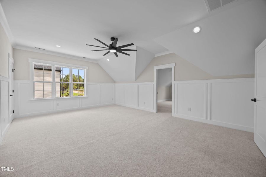 39-web-or-mls-IMG_1690 39-web-or-mls-IMG_1690