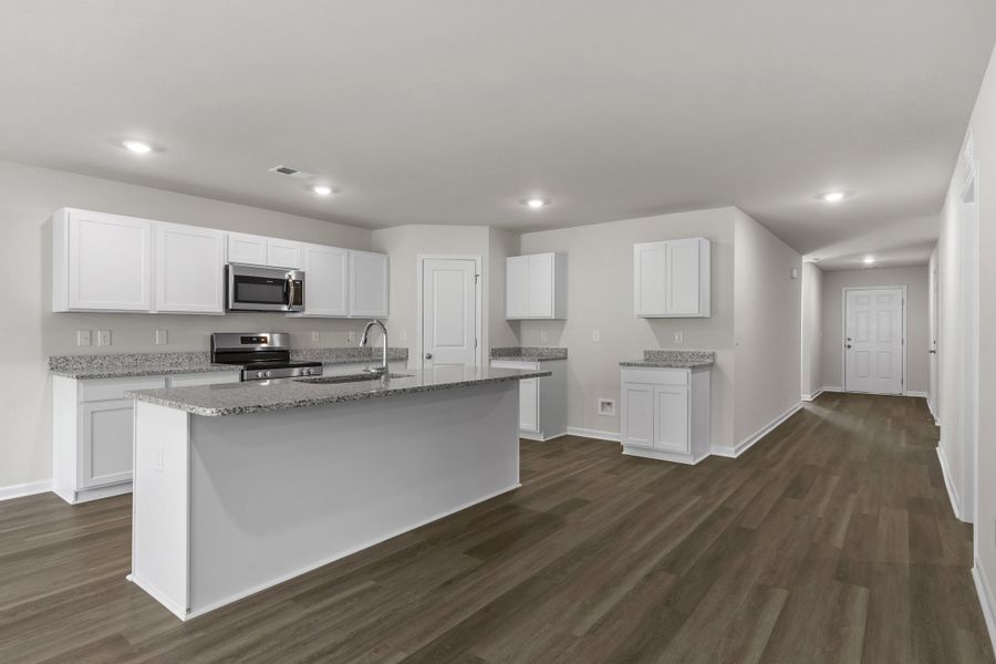 7075 WOODLINE DR SW, Sunset Beach, NC. - Slide 11 7075 WOODLINE DR SW, Sunset Beach, NC. - Slide 11