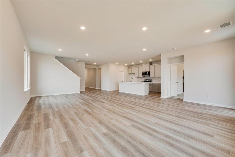 Image 28 of a home in Walden Pond. Image 28 of a home in Walden Pond.