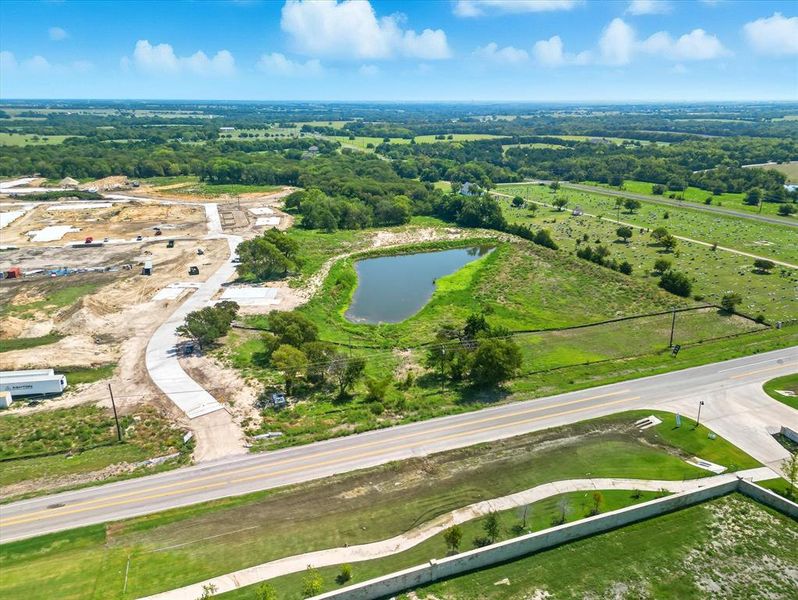 Image 17 of a home in . Image 17 of a home in .