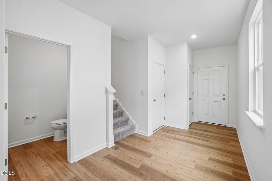 5-web-or-mls-Oakdale Dr-S3006-005 5-web-or-mls-Oakdale Dr-S3006-005