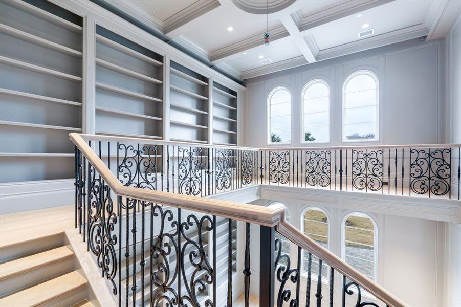 Image 35 of a home in .