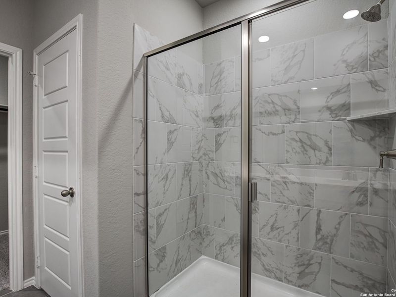 Image 22 of a home in Hannah Heights.