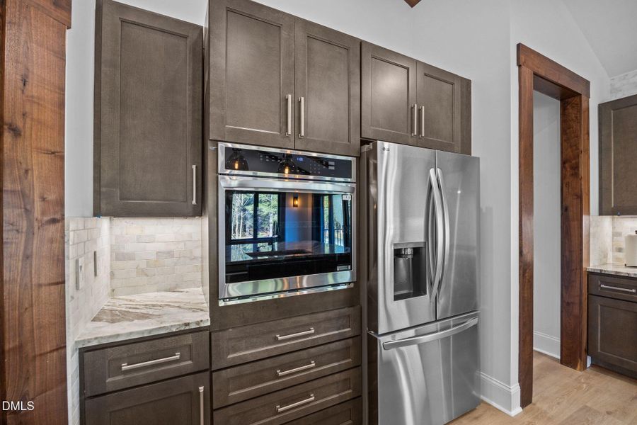 25-web-or-mls-IMG_0904