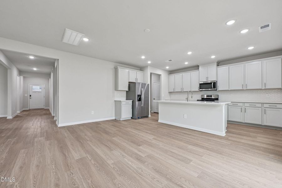 12-web-or-mls-Raleigh - River Glen - 719